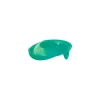 Couvercle PP vert menthe pour pichet 1 L - par 6