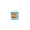 Couvercle PS pour mise en bouche Bodega - par 15