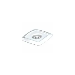 Couvercle saladier Bern 21 cm - par 5