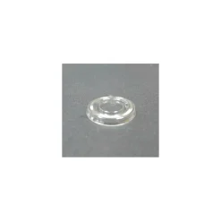 Couvercles ø 4,5 cm pour pots Cristal - par 5000
