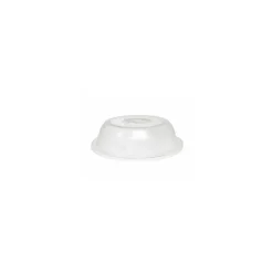 Couvre assiette copolyester ø 25,4 cm