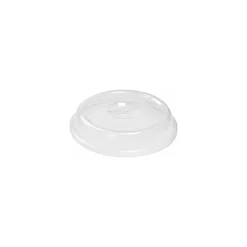 Couvre assiette polyamide ø 24 cm