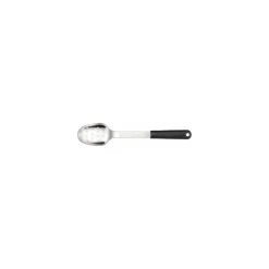Cuillère ajourée Stop'Glisse 28 cm