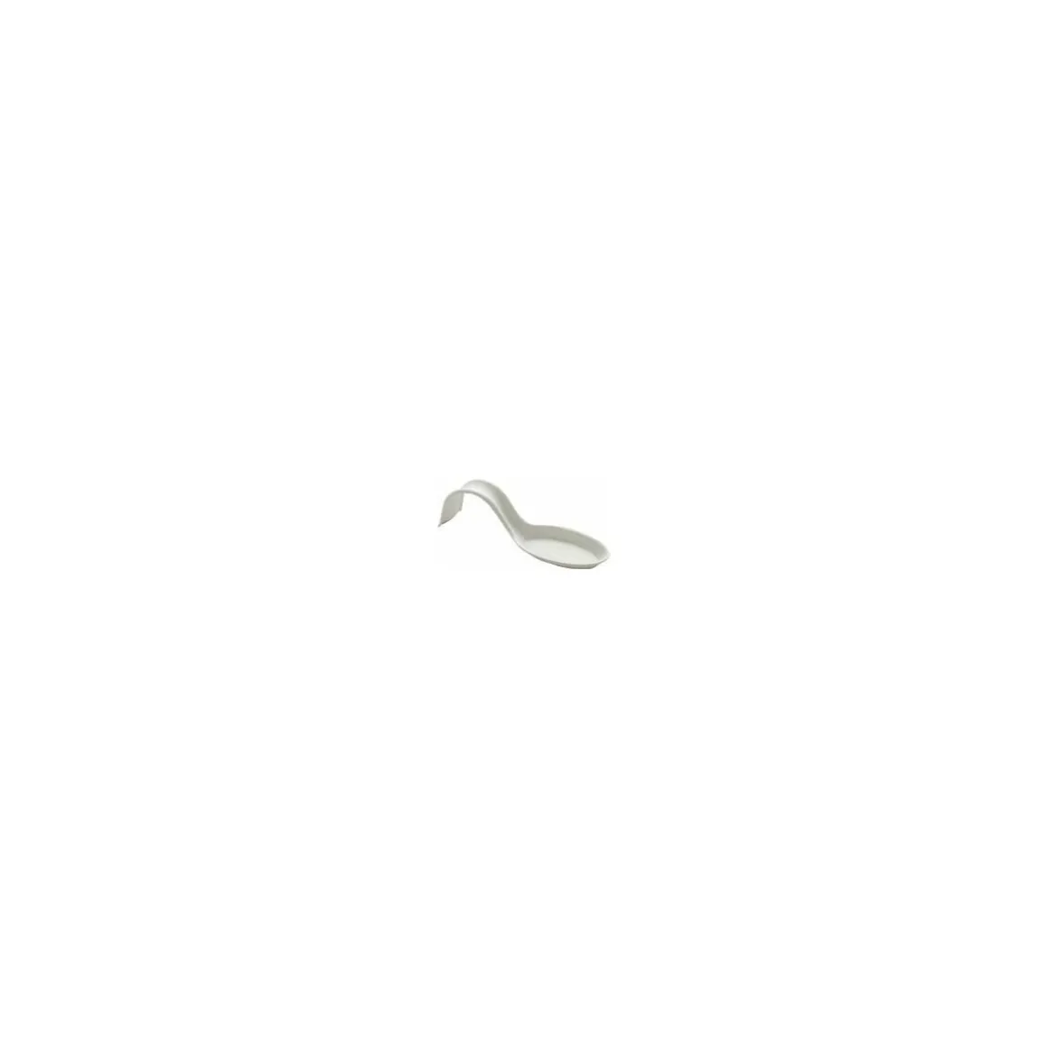 Cuillère bagasse 6 cl - par 50