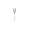 Cuillère à café Amazone inox - par 12