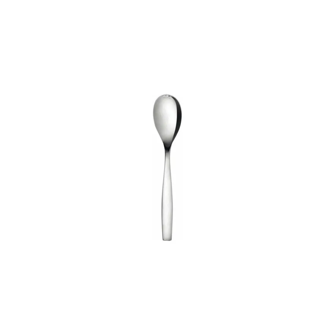 Cuillère à café Amazone inox - par 12