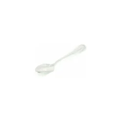 Cuillère à café Rossini inox - par 12