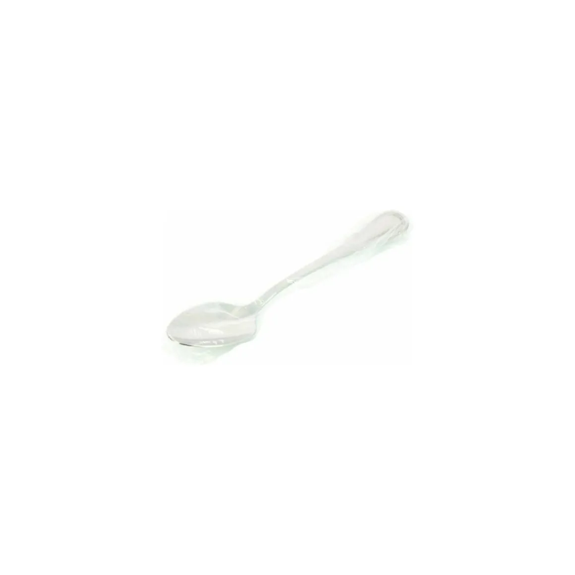 Cuillère à café Rossini inox - par 12