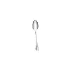 Cuillère à café Rossini inox - par 12