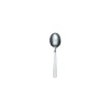 Cuillère de service éco inox 24,5 cm