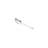 Cuillère à dessert éco inox- par 12