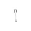 Cuillère à dessert Rossini inox - par 12