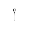 Cuillère de table Amazone inox - par 12