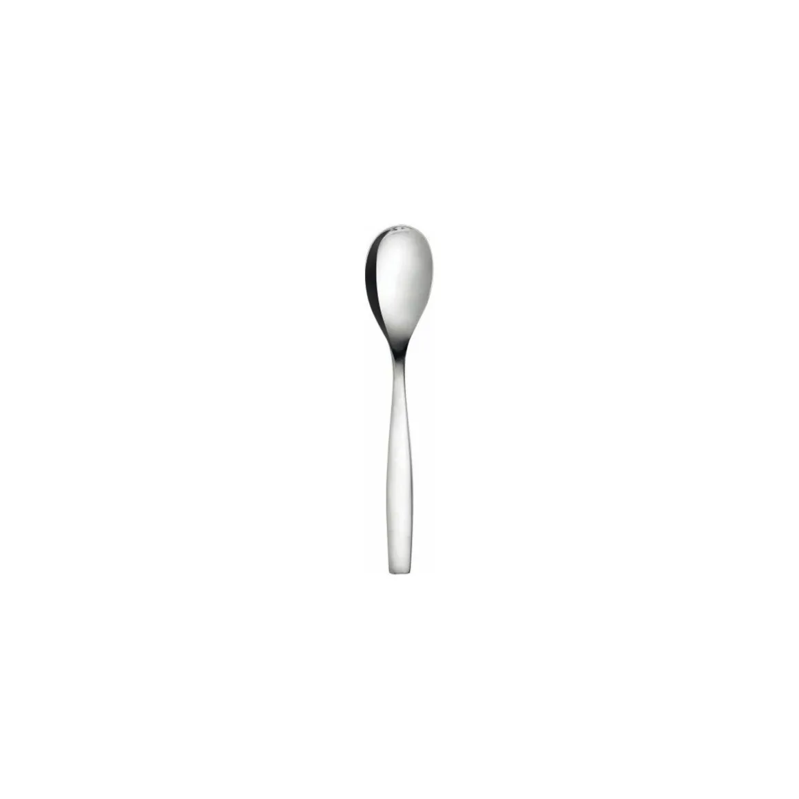 Cuillère de table Amazone inox - par 12