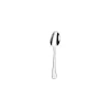 Cuillère de table inox Baguette - par 12