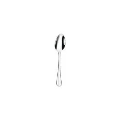 Cuillère de table inox Baguette - par 12