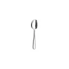 Cuillère de table inox double filet - par 12