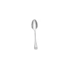Cuillère de table Rossini inox - par 12