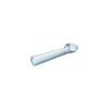 Cuillère à glace eutectique aluminium 18 cm