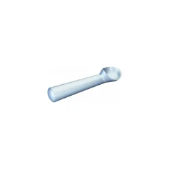 Cuillère à glace eutectique aluminium 18 cm