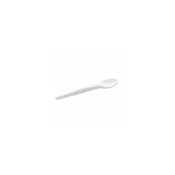 Cuillère papier 17 cm - par 50