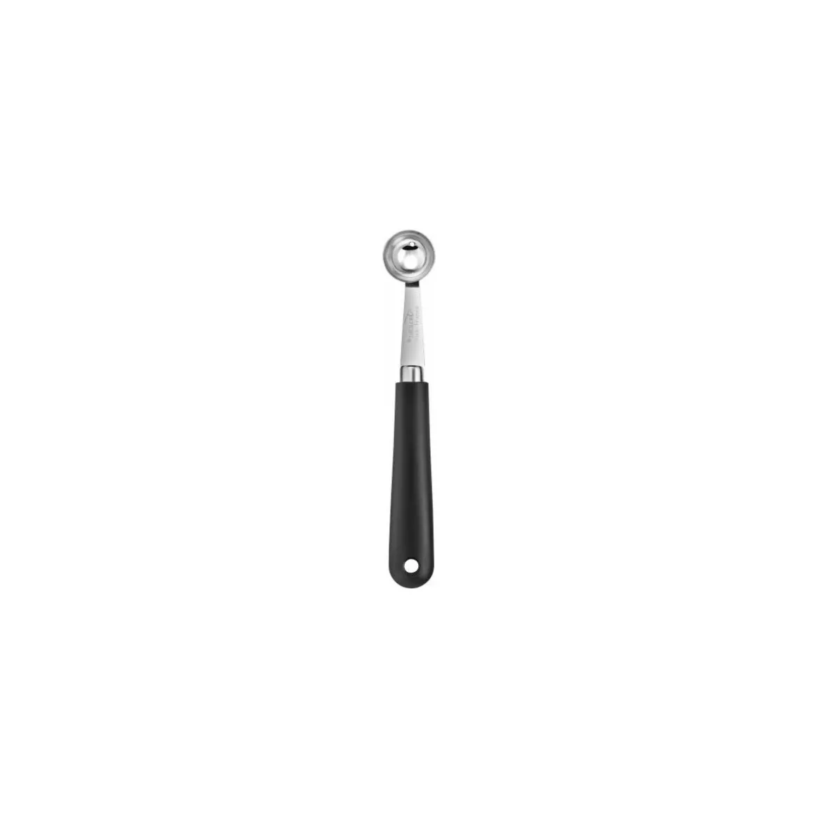 Cuillère à pomme 2,5 cm