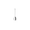 Cuillère à servir perforée inox Buffet Martin 31 cm