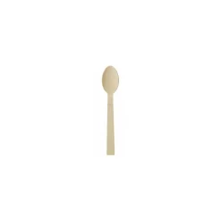 Cuillère à soupe bambou 17 cm - par 100