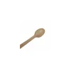 Cuillère à soupe papier 16,5 cm - par 100