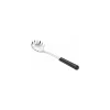 Cuillère à spaghetti ajourée stop'glisse 30 cm