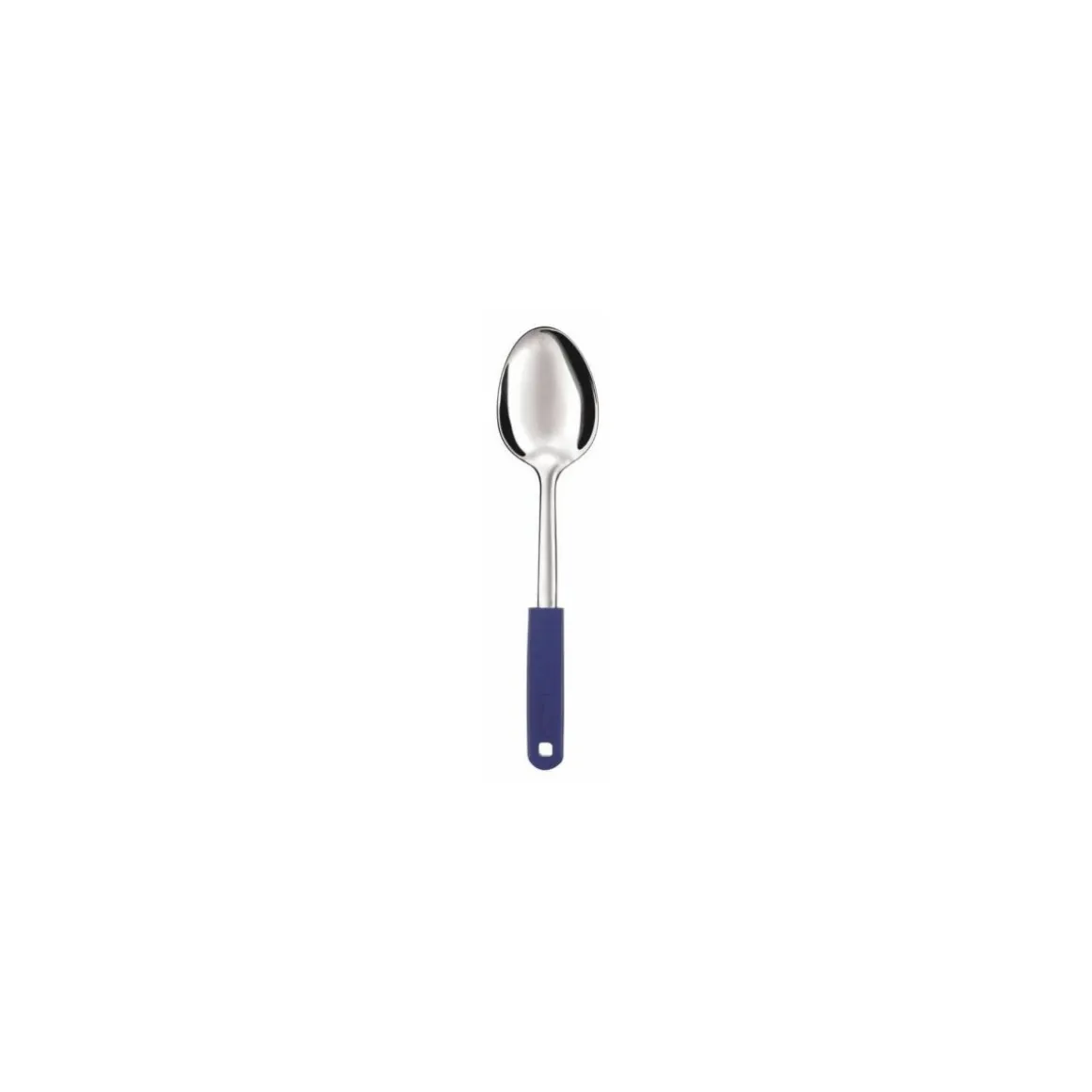 Cuillère 'surclass' pleine 31 cm