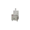 Cuiseur gaz C140RPC+01+06