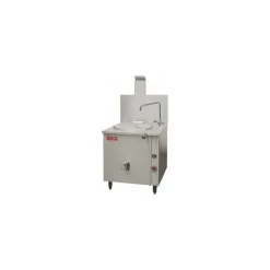 Cuiseur gaz C140RPC+01+06