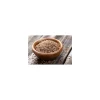 Cumin entier - par 25kg