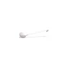 Écumoire inox extra fort ø 16 cm