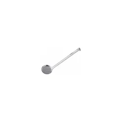 Écumoire inox standard ø 10 cm
