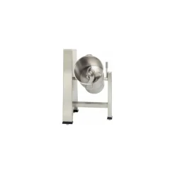 Cutter de sol R30 400V triphasé