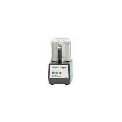 Cutter de table R3 230V monophasé