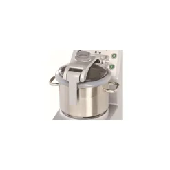 Cutter de table R 10 400V triphasé
