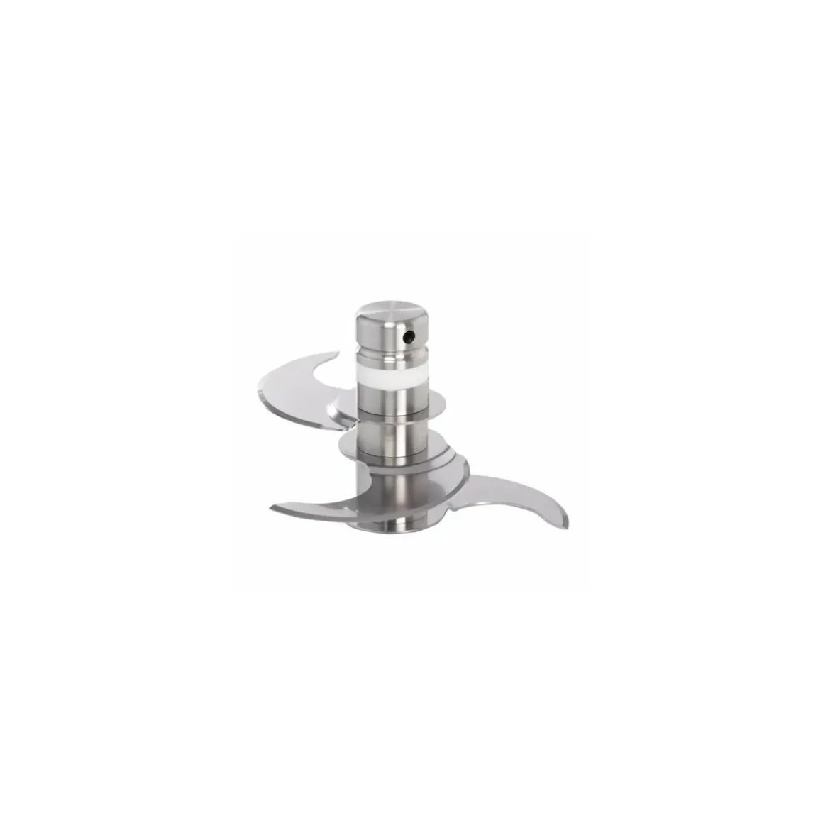 Cutter de table R 10 400V triphasé