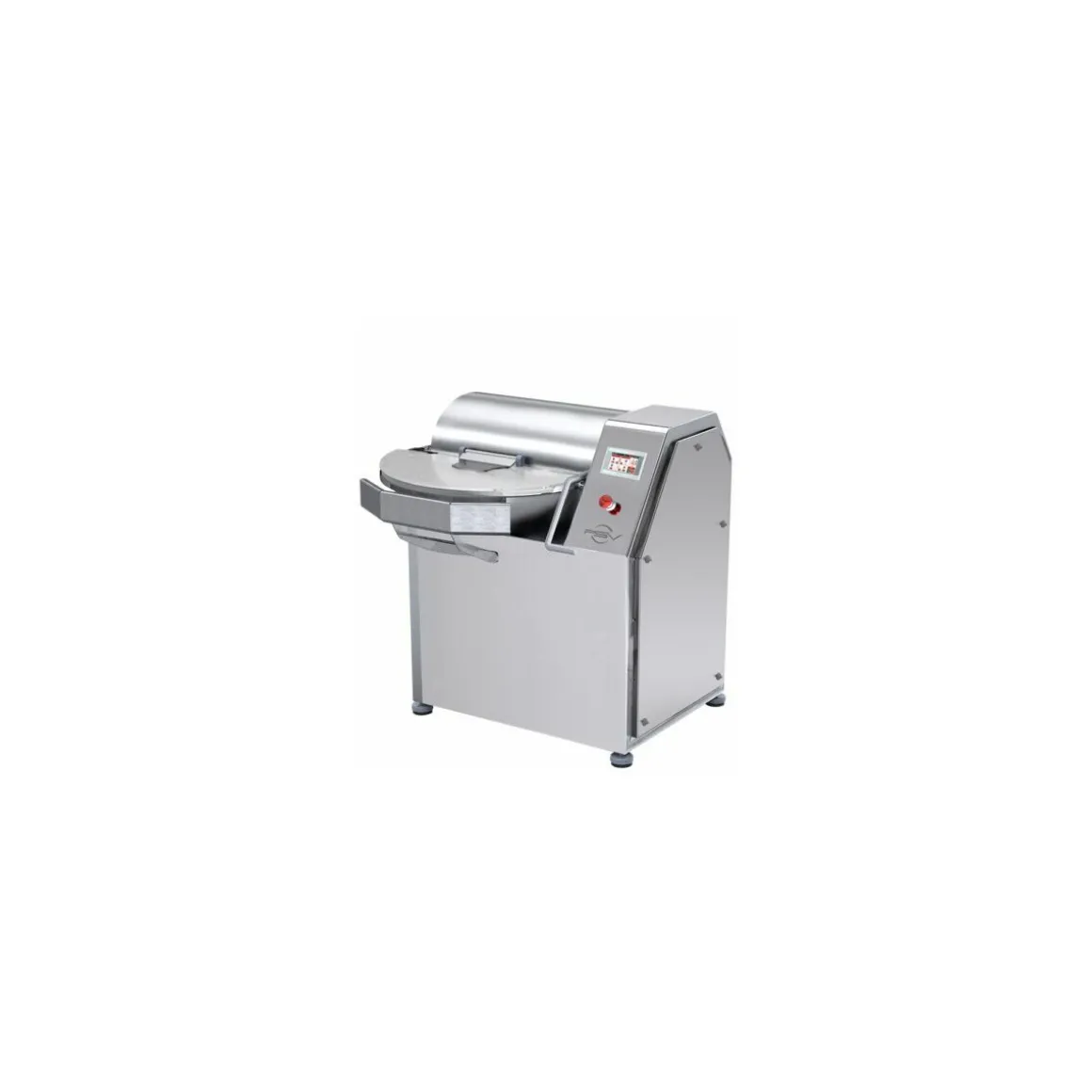 Cutter horizontal CT50