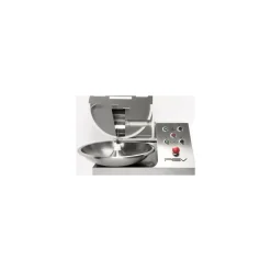 Cutter horizontal de table C15 400V triphasé