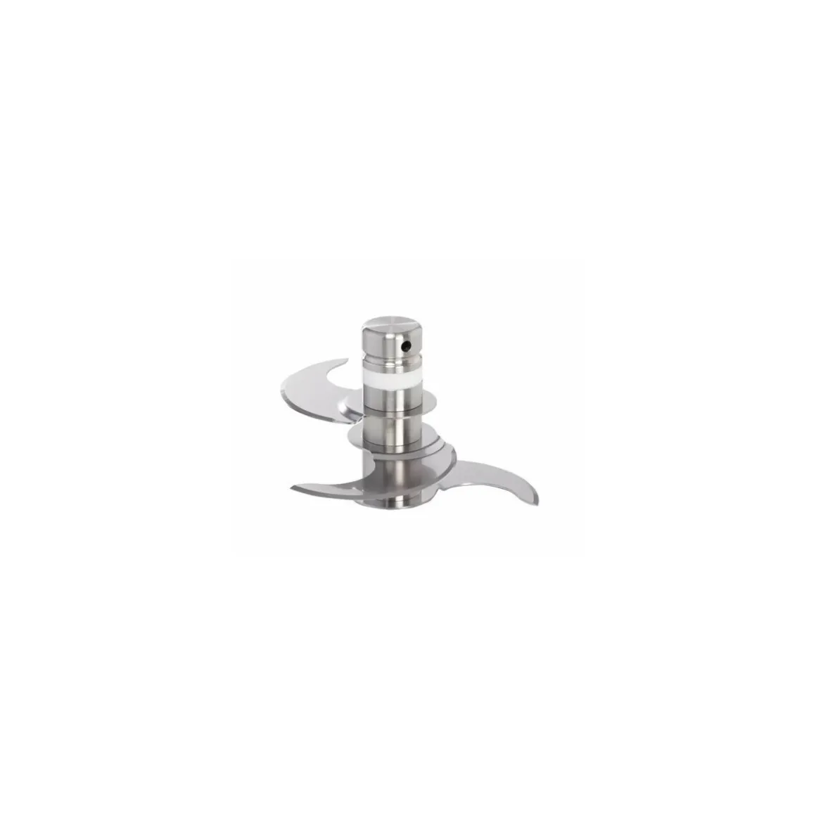Cutter vertical de sol R20 400V triphasé