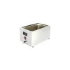 Cuve 28 L GN 1/1 pour smartvide