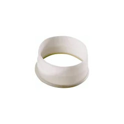 Découpoir rond uni polyglass Ø 4 cm