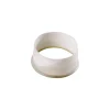 Découpoir rond uni polyglass Ø 6 cm