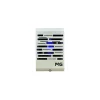 Destructeur d'insectes MG5 inox