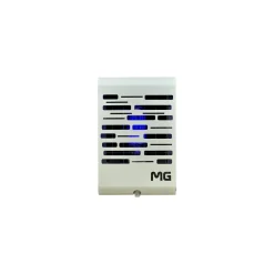 Destructeur d'insectes MG5 inox
