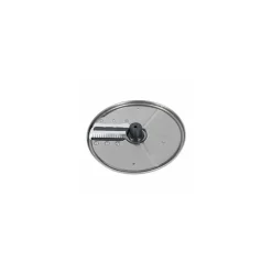 Disque effileur 2 x 4 mm pour CA-21