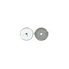 Disque frites 10 x 10 mm Expert Robot Coupe